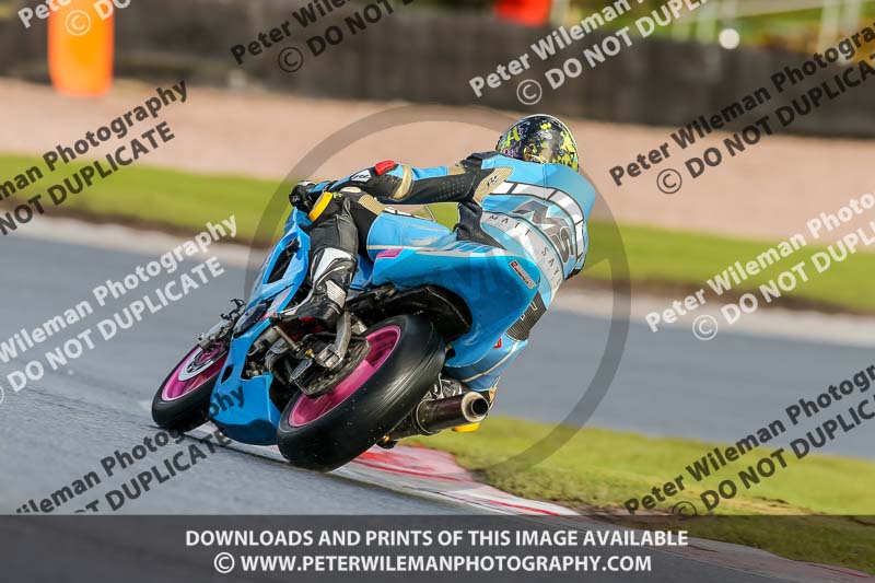 Oulton Park 14th March 2020;PJ Motorsport Photography 2020;anglesey;brands hatch;cadwell park;croft;donington park;enduro digital images;event digital images;eventdigitalimages;mallory;no limits;oulton park;peter wileman photography;racing digital images;silverstone;snetterton;trackday digital images;trackday photos;vmcc banbury run;welsh 2 day enduro